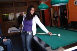 Resize of DSC02273.JPG